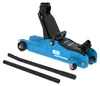 Cric hydraulique GRH 2/330 L Voir les images du produit 2