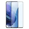 Samsung Galaxy S21 Pellicola protettiva 9H in vetro Anteprima dell’immagine prodotto 1