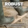 Stiefelknecht aus Holz praktischer Stiefelauszieher Produktbild-Vorschau 4
