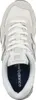 New Balance NEW BALANCE 574 Sneaker Beige NIMBUS CLOUD 38 Produktbild-Vorschau 40