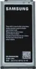 Samsung - EB-BG800 Originálna batéria - 2100mAh Náhľad obrázku produktu 1