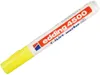 edding 4500 Textilmarker neongelb Produktbild-Vorschau 9
