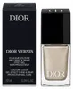 Dior Vernis, 10 ml, Złoto, Mirror, Kolorujący, Połyskujący, Podgląd zdjęcia produktu 2
