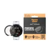 PanzerGlass ® Displayschutz Garmin Forerunner 267, Garmin, Produktbild-Vorschau 4