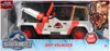 Jurassic World 1992 Jeep Wrangler 1:24 Voir les images du produit 20