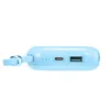 Powerbank Joyroom Jr-L003 Jelly 10000Mah, Lightning, 22.5W Produktbild-Vorschau 2