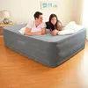 Intex Luftbett Comfort Plush High Rise Queen 152x203x56 cm Produktbild-Vorschau 32