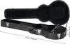 SucceBuy Hartschalenkoffer für E-Gitarre, 41,34 Zoll, Produktbild-Vorschau 8
