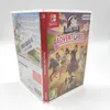 Wild River Games Horse Club™ Adventures, Nintendo Switch, E Produktbild-Vorschau 14