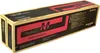 KYOCERA TK-8505M, 20000 Seiten, Magenta, 1 Stück(e) Produktbild-Vorschau 18