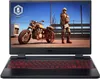 Acer Nitro 5 AN515-58-74JS i7-12700H Notebook 39,6 cm (15.6 Produktbild-Vorschau 1