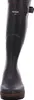 Aigle Gummistiefel Parcours 2 Vario bronze 40 Produktbild-Vorschau 21