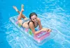 Luftmatratze Intex 59894EU (188 x 71 cm) Produktbild-Vorschau 34