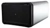 EKO - Mirage Sensor Poubelle 45 litres - Stainless steel Voir les images du produit 9