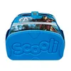 Avengers Schulranzen Set 10tlg Scooli Campus Fit Pro Produktbild-Vorschau 6