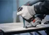 Bosch 2608602479 Bosch Diamanttrennscheibe Extraclean Turbo Anteprima dell’immagine prodotto 11