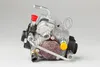 RIDEX REMAN Hochdruckpumpe 3918H0113R für FORD TRANSIT MK-7 Produktbild-Vorschau 17