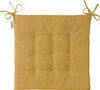 heimtexland 2er Pack Outdoor Stuhlkissen Sitzkissen Produktbild-Vorschau 6
