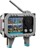 Retro fotoaparát Náhľad obrázku produktu 35