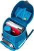 DerDieDas ErgoFlex EASY Trendsport Schulranzen Set 5tlg. Produktbild-Vorschau 16