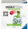 Element Catapult Ravensburger 22411 Produktbild-Vorschau 9