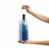 Mini Kühltasche – Flaschenkühler Manschette mit Produktbild-Vorschau 6
