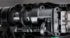 HÖGERT TECHNIK Bürstenloser Akku-Bohrhammer Set 18V, 2,0 J Produktbild-Vorschau 8