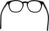Brillenfassung Guess GU50053 51001 Produktbild-Vorschau 3