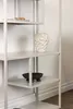 Venture Home Aufbewahrung Staal Beige Produktbild-Vorschau 2