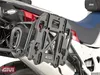 Givi GRT709 Canyon Pair Side Bags 35L Torba Podgląd zdjęcia produktu 8