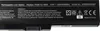 vhbw Akku Ersatz für Toshiba PA3817U-1BRS, PA3817U-1BAS für Produktbild-Vorschau 5