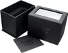 Aviator F-Series Black Eagle AVAW9485  Schwarz - Große one Produktbild-Vorschau 6