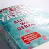 Alles, was ich geben kann - The Last Letter Produktbild-Vorschau 6