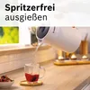 Bosch TWK 2M161 MyMoment, wit Productafbeelding-voorbeeld 4