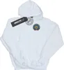 DC Comics - "Gotham Police Dept" Kapuzenpullover für Herren Produktbild-Vorschau 1
