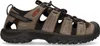 Keen Schuhe Targhee Iii Sandal, 1022428 Produktbild-Vorschau 57