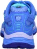 Meindl Finale Lady GTX Damen Wanderschuhe 4676 018 : 40 EU Produktbild-Vorschau 16