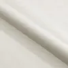 BETTSO Elegante bank met opbergruimte, wit met zwart frame, Productafbeelding-voorbeeld 3