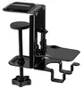 Campingaz 2000038778 Barbecue & Grill Tisch Butan Grau 2200 Podgląd zdjęcia produktu 15