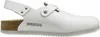 Birkenstock Schuhe Tokio Wei, 061136 Produktbild-Vorschau 15