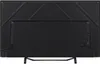 Hisense 43A7NQ sw QLED-TV UHD Multituner BT Smart Dolby Produktbild-Vorschau 20