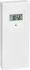 TFA® 35.1175.02 TFA® METEO SKY Wetterstation weiß Voir les images du produit 7