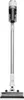 Hisense HVC6134W Stabstaubsauger 2in1 beutellos Weiß 30AW Produktbild-Vorschau 2