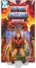 Mattel Masters of the Universe Origins Cartoon Collection Produktbild-Vorschau 3