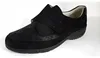 Waldläufer weite k Slipper schwarz in Gr. 40.5 Produktbild-Vorschau 1