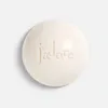 Dior J´adore Silky Soap 150 Gr  150 gr Produktbild-Vorschau 7