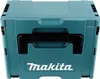 Makita DGA 504 RF1J Akku Winkelschleifer 18V 125mm Produktbild-Vorschau 4