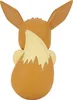 Pokémon - Vinyl Figur - Evoli (10cm) Sammelfigur Spielfigur Produktbild-Vorschau 4