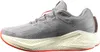 Buty Salomon Aero Glide 3 478106 Podgląd zdjęcia produktu 3