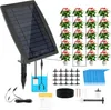 Bettizia Solar Bewässerungssystem automatische Produktbild-Vorschau 10